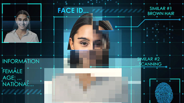 Deepfakes and other AI tools pose threat to next election : UK cybersecurity centre