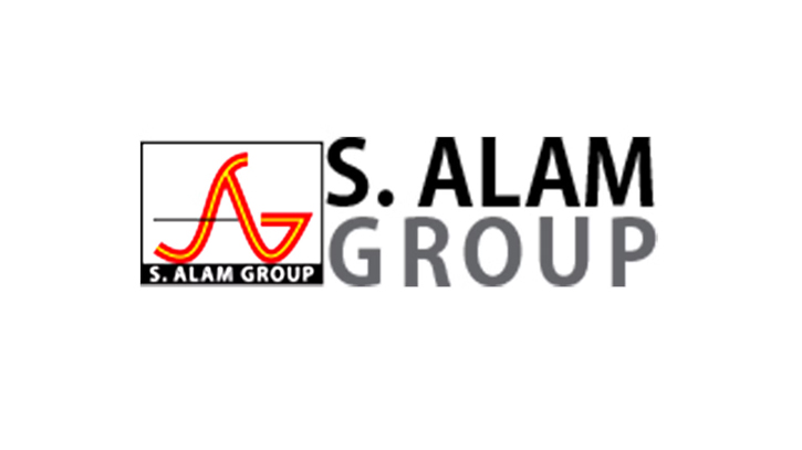 S. Alam Group playing important role in the education sector