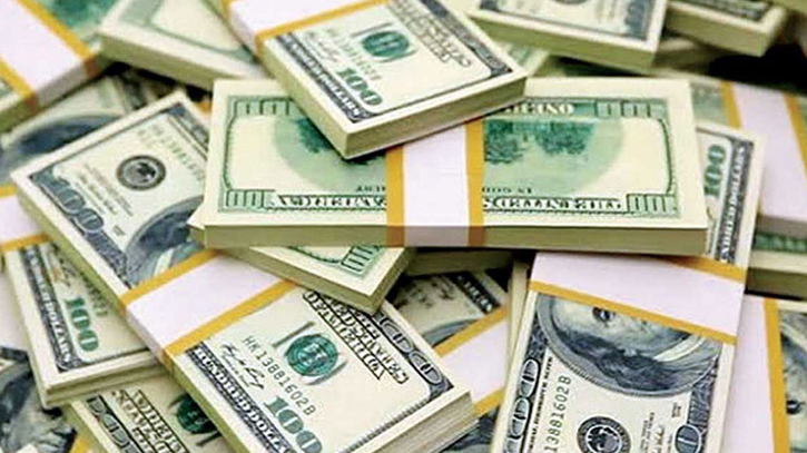 BD remittance inflow maintains positive trend, grows 17.06%