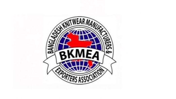 BKMEA wants Tk 1500cr to pay workers’ Eid bonus, salaries