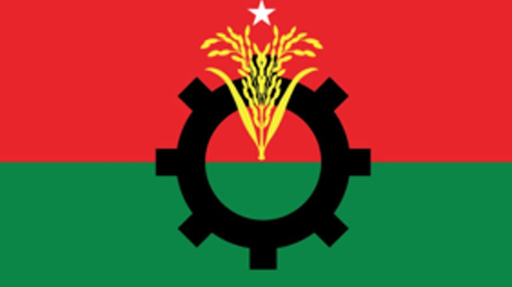 BNP prepares for elections, anti-govt movement