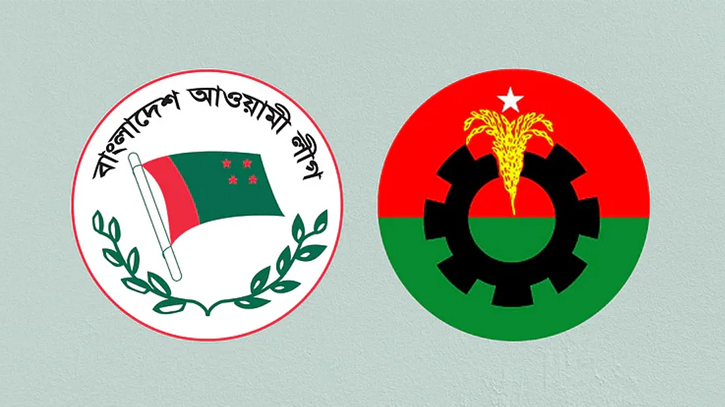 Security tightened as BNP, Jubo League set programs in Sylhet