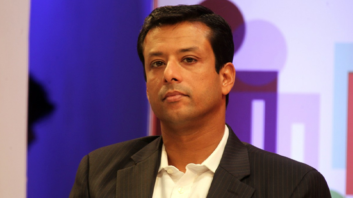 Sajeeb Wazed Joy to distribute Joy Bangla Youth Award tomorrow