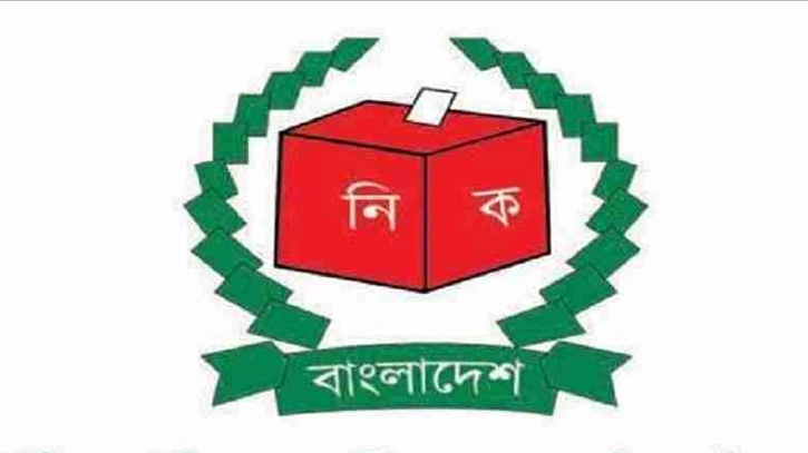 631 polling stations out of 793 are vulnerable in Khulna