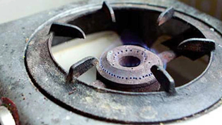 Gas supply to remain off for 12 hrs in parts of Narayanganj, Munshiganj Tuesday