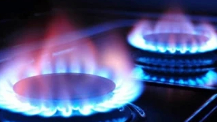 Gas supply resumes in parts of Chattogram