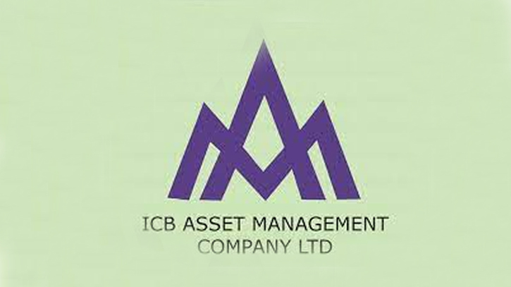 Two ICB Asset Management officials gobbles up Tk 3cr