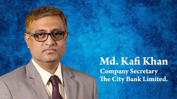 Future of bank’s internal audit function : innovative drives