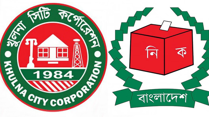 EC ready to hold Khulna city polls tomorrow