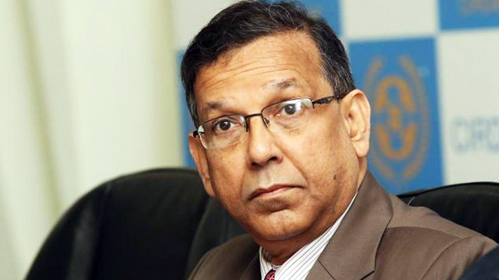 BNP’s demand for caretaker govt unconstitutional, illegal : Law Minister tells UN