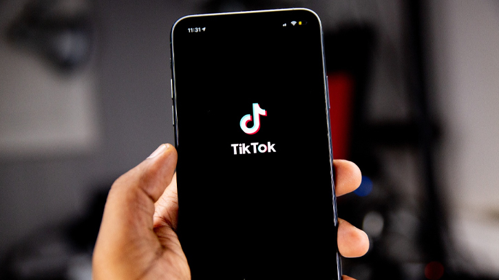 TikTok shares election integrity measures ahead of BD polls