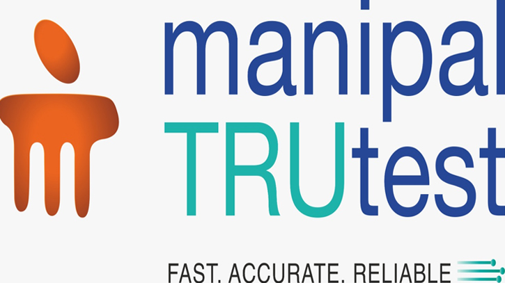 Manipal TRUtest starts its operation in Bangladesh 