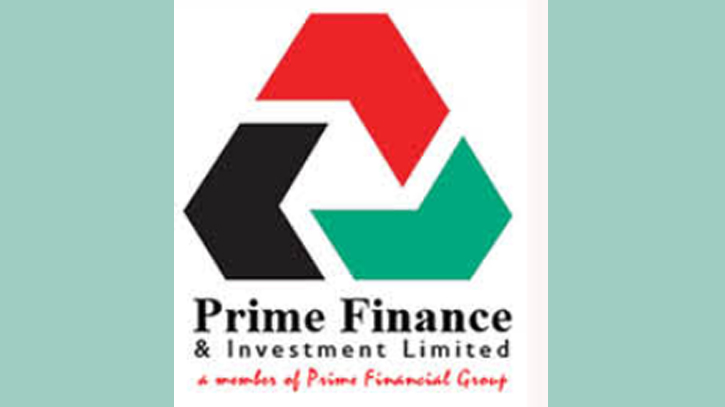 Prime Finance scandal unveils intricate web of deception