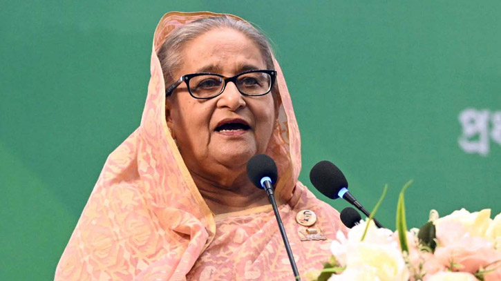 Ensure insurance claims are paid after proper investigation: PM