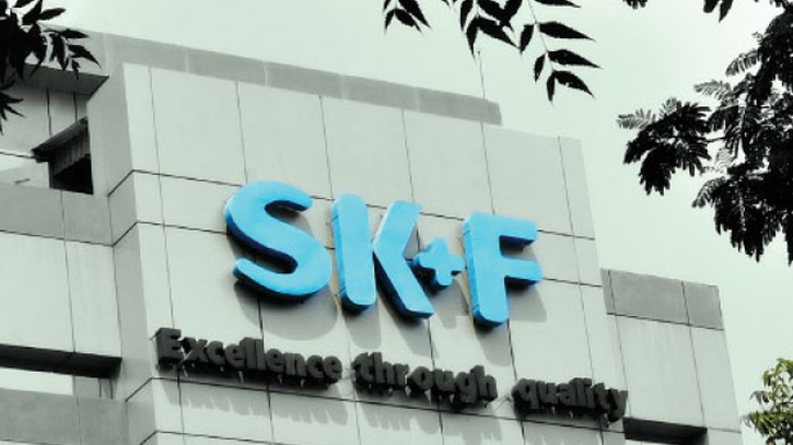 Fire at SK+F Pharmaceuticals godown in Tongi brought under control