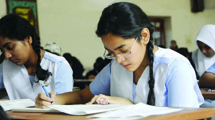 Over 2 million students sitting for SSC exams starting today