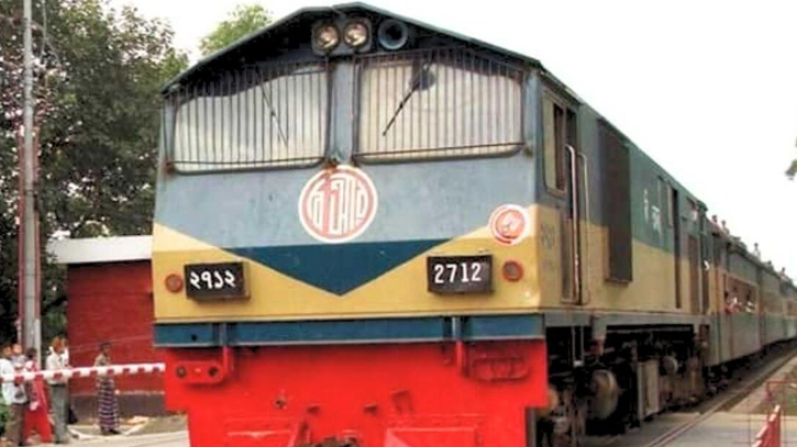 20 special trains running ahead of PM’s Khulna rally