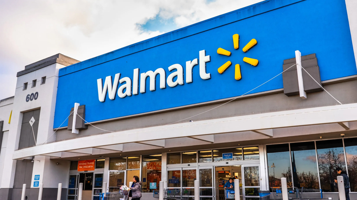 Quality issues force Walmart to recall 216,000 baby clothes