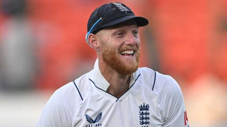 Stokes defeated but not down after first Test series loss as captain