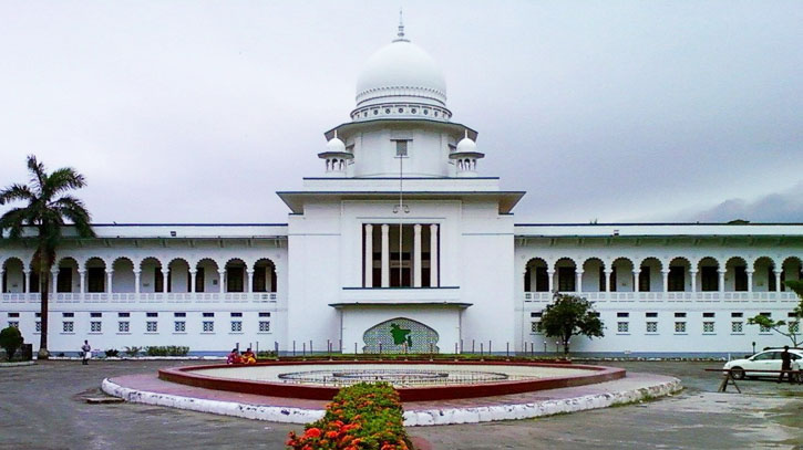 ইসকনের ইস্যুতে সরকারের পদক্ষেপ জানতে চান হাইকোর্ট