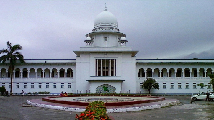 প্রশ্নফাঁসের মাধ্যমে বিসিএস চাকরিতে বাটপাররা যাবে মানা যায় না : হাইকোর্ট