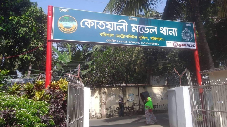 যশোরে ইট বালু ব্যবসায়ীকে হত্যার চেষ্টা