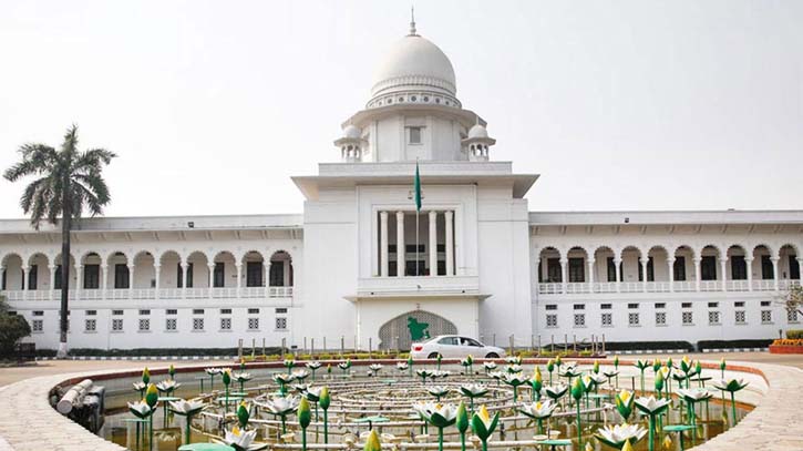 এমবিবিএস ও বিডিএস ডিগ্রি ছাড়া কেউ ডাক্তার লিখতে পারবে না