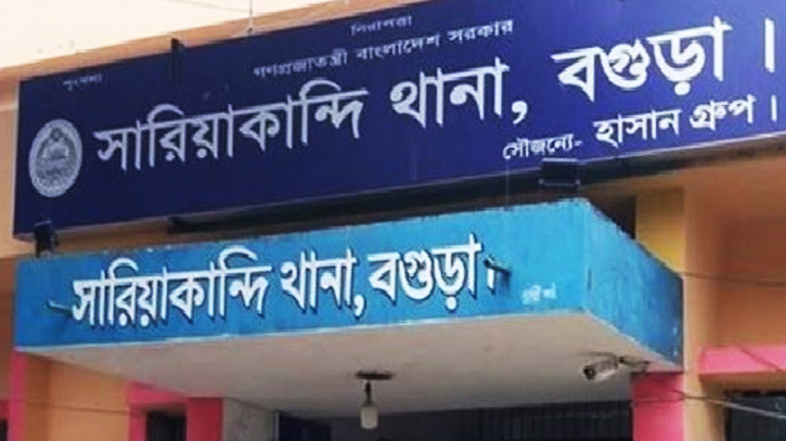 বগুড়ায় বিদ্যুৎস্পৃষ্টে প্রাণ গেল কৃষকের