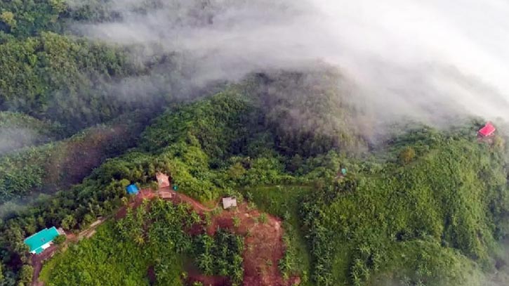 বান্দরবানে রাবার বাগান থেকে ২৬ শ্রমিককে অপহরণ, মুক্তিপণ দাবি