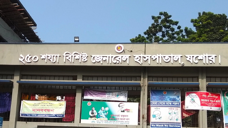 শতভাগ রোগী পাবে বিনামূল্যের গ্যাসের ইনজেকশন