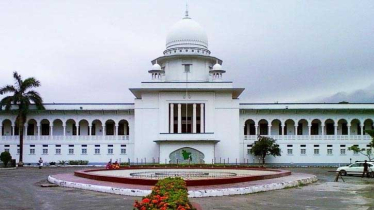 দলীয় সরকারের অধীনে সংসদ নির্বাচন বাতিল, ফিরল ‘তত্ত্বাবধায়ক’