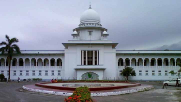 অন্তর্বর্তী সরকার আইনি দলিল ও জনগণের ইচ্ছা দিয়ে গঠিত