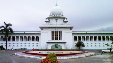 থার্টি ফার্স্ট নাইটে আতশবাজি ও ফানুস উড়ানো বন্ধ