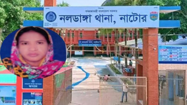 প্রেমের টানে ৫০ লাখ টাকা নিয়ে উধাও প্রবাসীর স্ত্রী