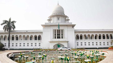 ২য় শ্রেণির গেজেটেড কর্মকর্তার মর্যাদায় প্রাথমিকের প্রধান শিক্ষকরা