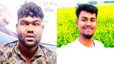 অরক্ষিত মেঘনা-ধলেশ্বরী: শীর্ষ ডাকাত কানা জহির পুলিশের ধরাছোঁয়ার বাইরে