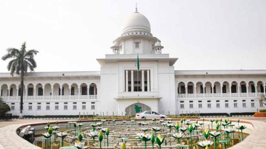 কারিগরি শিক্ষা বোর্ডের সাড়ে ৩ হাজার জনের নিয়োগ স্থগিত