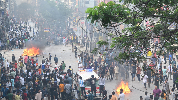 র‌্যাবের অভিযানে সারাদেশে গ্রেপ্তার ২৯০