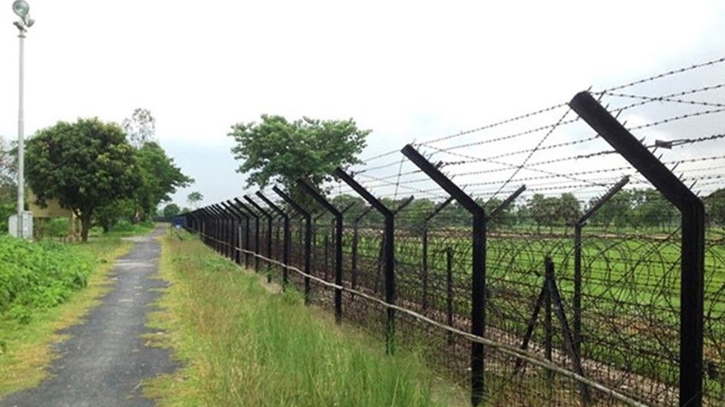 কুমিল্লা সীমান্তে বিএসএফের গুলিতে নিহত ১