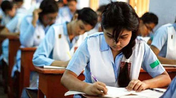 HSC exams to resume on september 11, new schedule announced