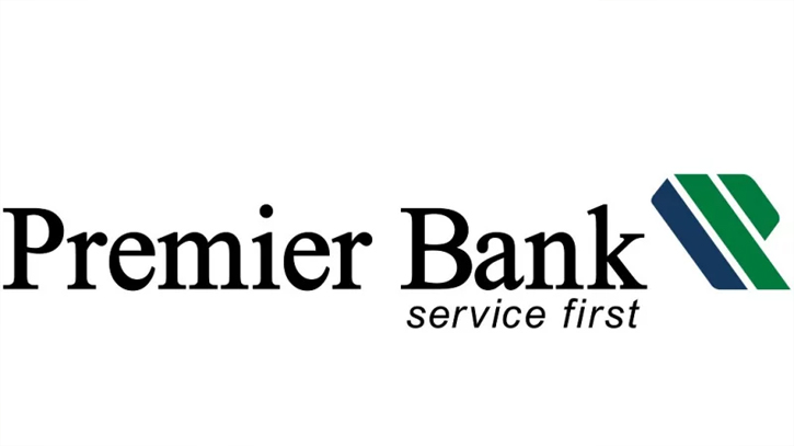 Premier Bank Donates Taka 1 Crore for Flood Victims