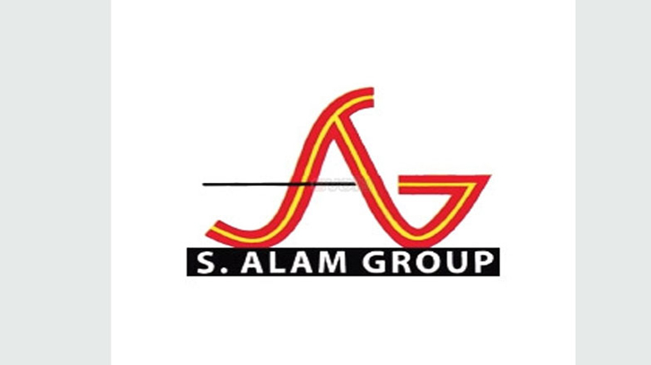 CID launched investigation against S. Alam Group