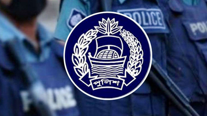 Police shake-up: 16 DIGs simultaneously made OSD