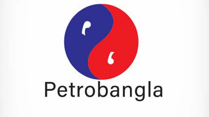 Russian, Chinese, Uzbek firms to team up with Petrobangla