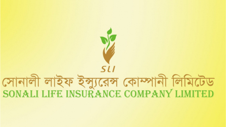 Sonali Life Insurance robbed of 188 crore taka