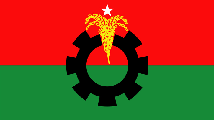 BNP plans to intensify pressure on govt