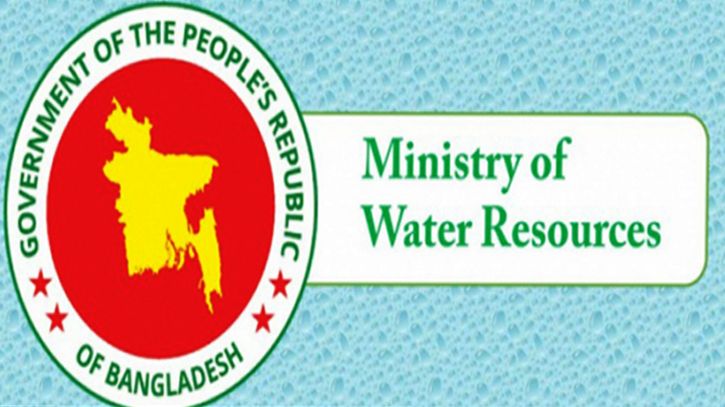 Water ministries contribute 92 lakh TK for flood-affected people