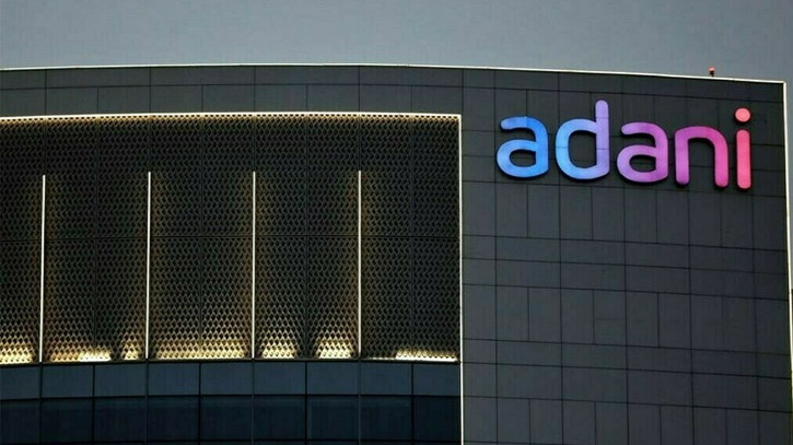 Bangladesh wants to renegotiate Adani power deal