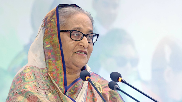 Education system must ensure learning with joy: PM