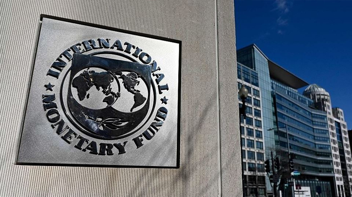 Pakistan secures $7 billion loan deal from IMF